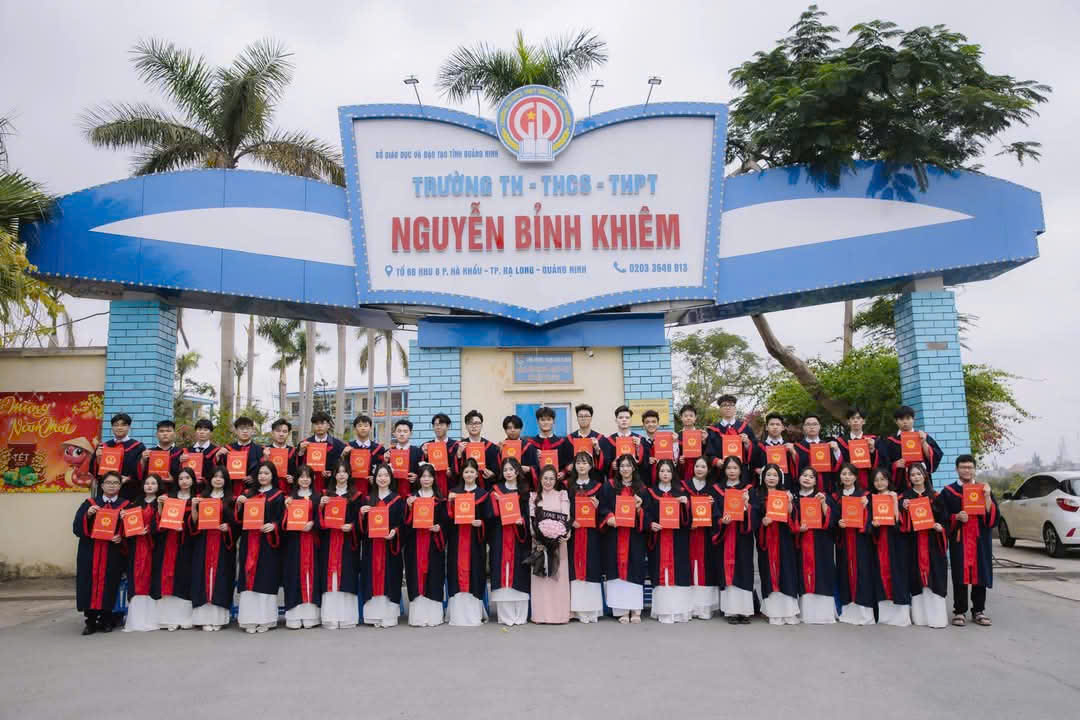 KẾ HOẠCH TUYỂN SINH LỚP 10 NĂM HỌC 2025 – 2026